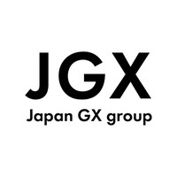 日本gxグループ 株式会社