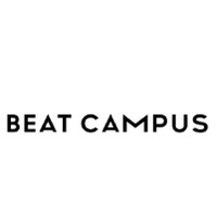 Beat Campus