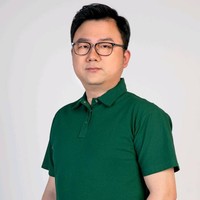 振南 于