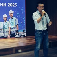 Trương Quang Tiến