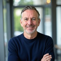 Martin McKenna