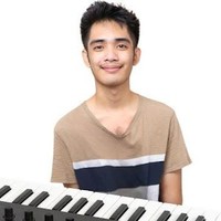 Nathaniel A