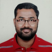 Vikash Kumar