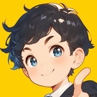 こうた AI×スモビジの専門家