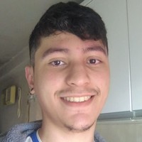 Gabriel Nunes Medeiros