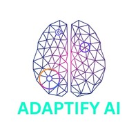 AdaptifyAI - Support