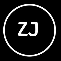 Zayd Jamil