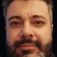 Pedro Aluizio Peliky Neto