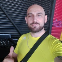 Engin Özkan