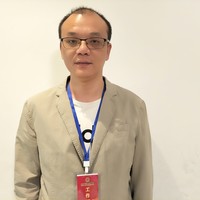 Lei Chen