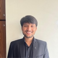 Anand Mishra