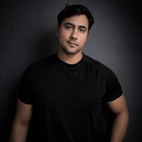 Luis Alfonso Soto