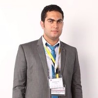 Mahmoud Ettaweel