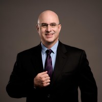 Dan Bass