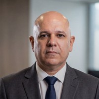 André Luiz Medeiros Peixoto