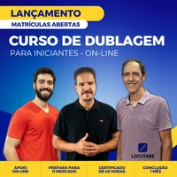 Locutare Multimídia