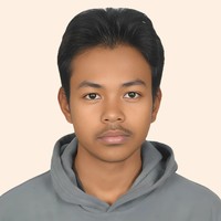 Ronish Neupane