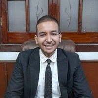 Bassem William