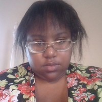 Breana Thompson