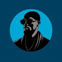 CloudBooks Mastery