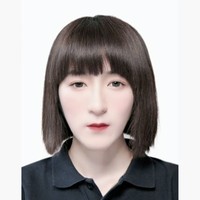 Ivy Tang