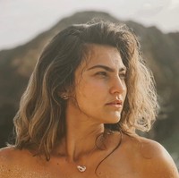 Anna Bessonova