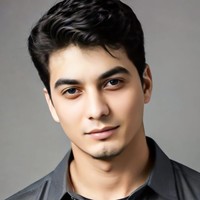 Mehdi Huseynov