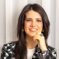 Alejandra Marcote