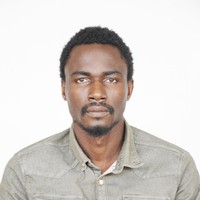 Ameth Diamanka