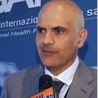 Francesco Zinno