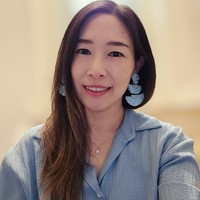 Rachel Hsu