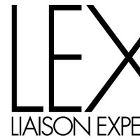 株式会社LEX （レックス）