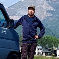 真人 -MAKOTO-