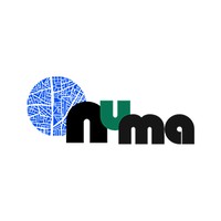 NUMA - NextGen Urban Mobility Academy