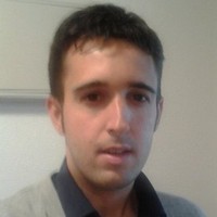Pablo Cianes