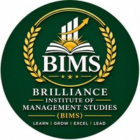 BIMS Brilliance Institute of Management Studies