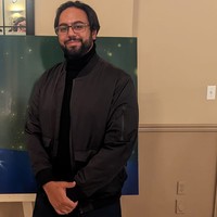 Hashir Qureshi