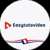Easytutovideo | Apprendre en Français