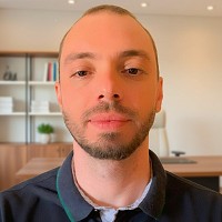 Leandro Khalil Peixoto