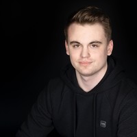Niklas Gerbershagen