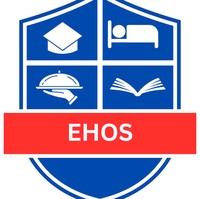 Europe Hotel School London UK