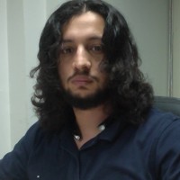 Mohamed A.Karim