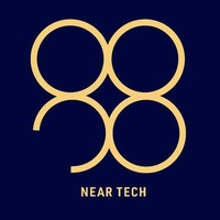 NEAR TECH Learning