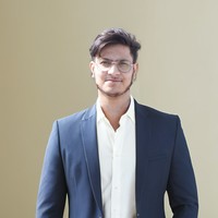 Vinay Konswal