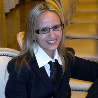 Antonella Ianno'