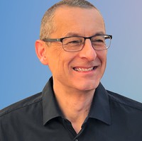 Peter Klausmann