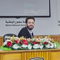 Anas Qattowsh
