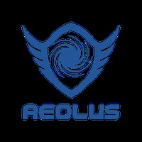 Aeolus Aeolus