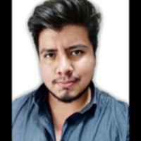 Eduardo Lemus Mendoza
