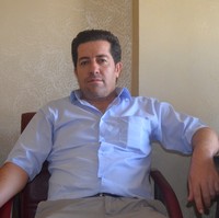 Abdulsamet Beğde